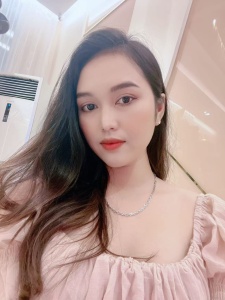 Pj Escort - Cherry - Vietnam Girl Escort Girl In Petaling Jaya