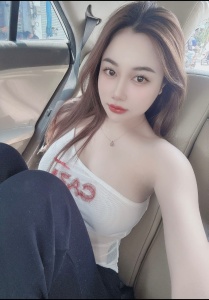 Pj Escort - Jenna - Vietnam Girl Escort Girl In Petaling Jaya