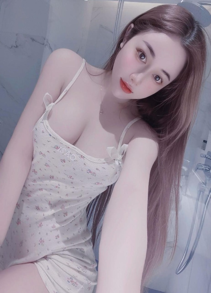 Pj Escort – Jenna – Vietnam Girl Escort Girl In Petaling Jaya