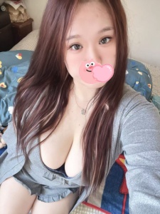 Pj Escort - MaoMao - China Mix Japan Escort Girl In Petaling Jaya