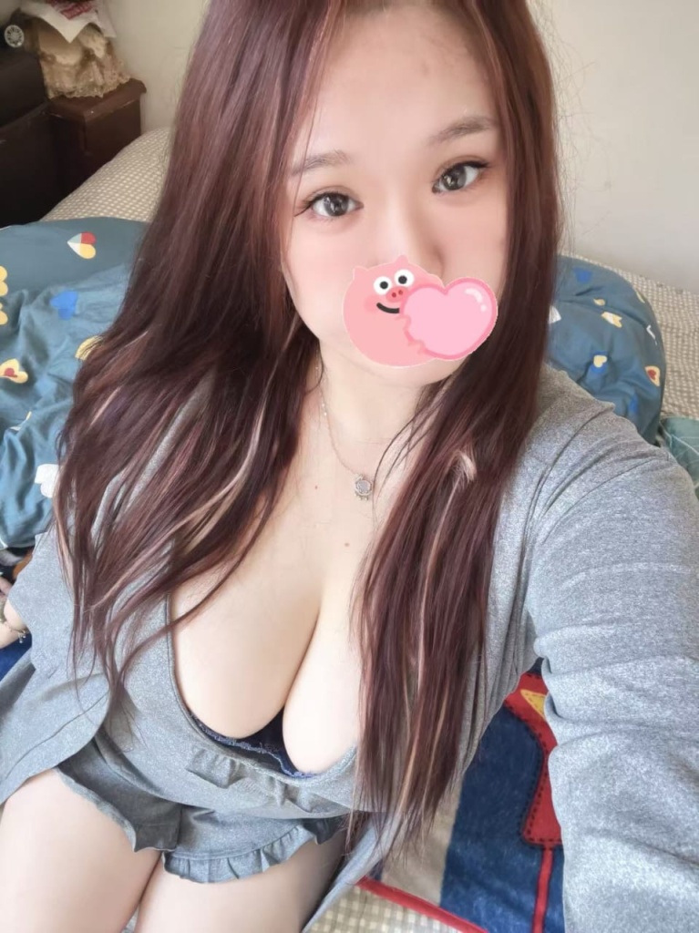 Pj Escort – MaoMao – China Mix Japan Escort Girl In Petaling Jaya