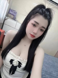 Pj Escort - Min - Vietnam Girl Escort Girl In Petaling Jaya