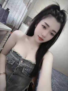 Pj Escort - Min - Vietnam Girl Escort Girl In Petaling Jaya