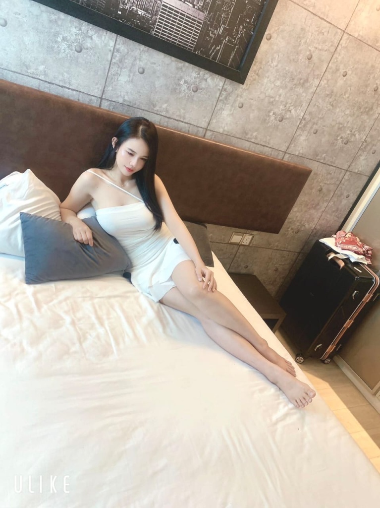 Pj Escort – Nana – Vietnam Girl Escort Girl In Petaling Jaya