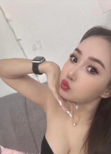 Pj Escort - Sura - Korean Girl Escort Girl In Petaling Jaya