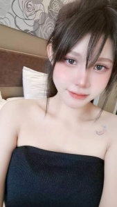 Pj Escort - Tendy - Vietnam Girl Escort Girl In Petaling Jaya