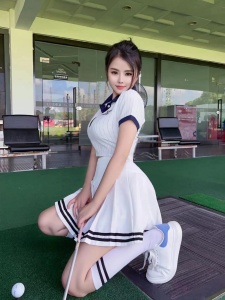 Pj Escort - TongTong - China Girl Escort Girl In Petaling Jaya