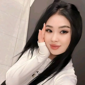 Pj Escort - Yuna - Korean Girl Escort Girl In Petaling Jaya