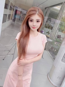 Seputeh Escort - Anna - China Girl Escort Girl In Bangsar