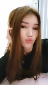 Seputeh Escort - Dana - Kyrgyzstan Girl Escort Girl In Bangsar