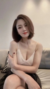 Seputeh Escort - KeKe - China Girl Escort Girl In Bangsar