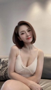 Seputeh Escort - KeKe - China Girl Escort Girl In Bangsar