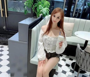 Seputeh Escort - MeiGui - China Girl Escort Girl In Bangsar