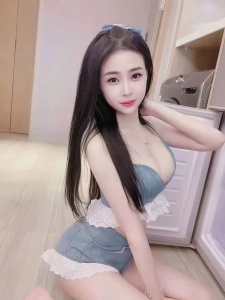 Seputeh Escort - NuanNuan - China Girl Escort Girl In Bangsar