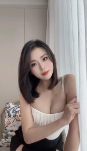 Seputeh Escort - TianXi - China Girl Escort Girl In Bangsar