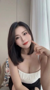 Seputeh Escort - TianXi - China Girl Escort Girl In Bangsar