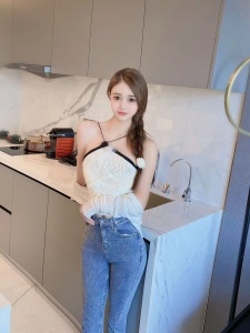 Seputeh Escort - XiaoXiao - China Girl Escort Girl In Bangsar