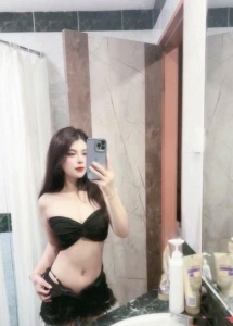 Usj Escort - June - Vietnam Girl Escort In Bandar Sunway