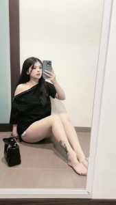 Usj Escort - June - Vietnam Girl Escort In Bandar Sunway