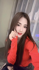 Usj Escort - MoMo - China Girl Escort In Bandar Sunway