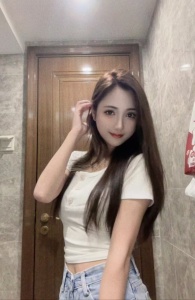 Usj Escort - MoMo - China Girl Escort In Bandar Sunway