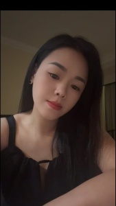 Usj Escort - MuMu - China Girl Escort In Bandar Sunway