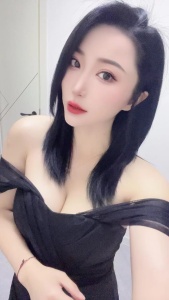 Usj Escort - QiQi - China Escort In Bandar Sunway