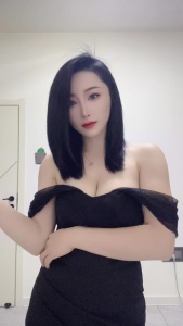 Usj Escort - QiQi - China Escort In Bandar Sunway