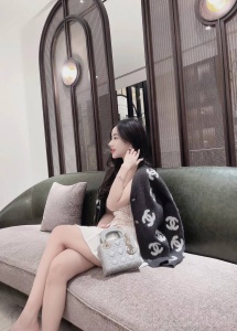 Usj Escort - RouEr - China Girl Escort In Bandar Sunway