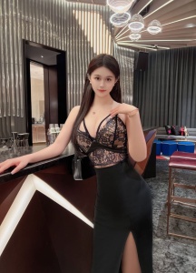 Usj Escort - YuTong - China Girl Escort In Bandar Sunway