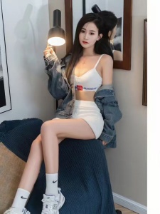 Bangsar Escort - Tuya - Japanese Girl Escort Girl In Seputeh