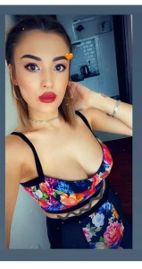 KL Escort - Nicole - Kazakhstan Girl Escort Girl In Seputeh