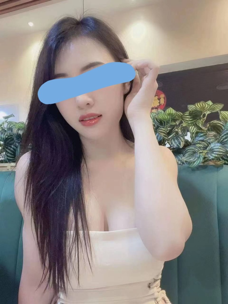 PJ Escort – Lisa – Sabahan Malay Escort Girl In Petaling Jaya