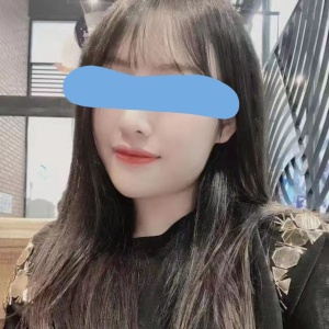 PJ Escort - Lisa - Sabahan Malay Escort Girl In Petaling Jaya