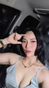 Pj Escort - Aci - Indonesia Chinese Girl Escort Girl In Petaling Jaya