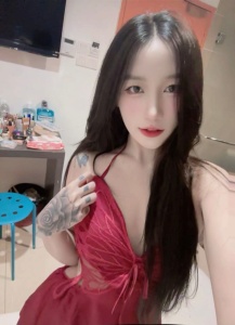 Pj Escort - Anoy - Laos Girl Escort Girl At Petaling Jaya