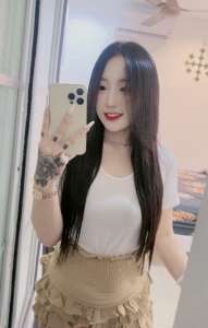 Pj Escort - Anoy - Laos Girl Escort Girl At Petaling Jaya