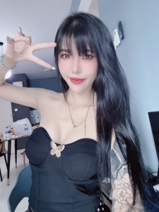 Pj Escort - DaDa - Laos Girl Escort Girl At Petaling Jaya