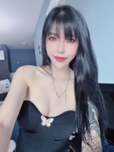 Pj Escort - DaDa - Laos Girl Escort Girl At Petaling Jaya