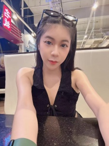 Pj Escort - Nina - Laos Girl Escort Girl At Petaling Jaya