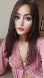 Pj Escort - SiSi - Korean Girl Escort Girl In Petaling Jaya