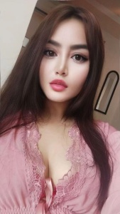 Pj Escort - SiSi - Korean Girl Escort Girl In Petaling Jaya