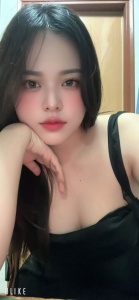 Pj Escort - Tina - Vietnam Girl Escort Girl At Petaling Jaya