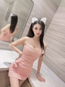 Seputeh Escort - QiQi - China Girl Escort Girl At Bangsar