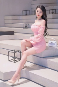 Seputeh Escort - XiaTian - China Girl Escort Girl At Bangsar