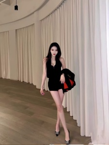 Seputeh Escort - XiaoMei - China Girl Escort Girl At Bangsar