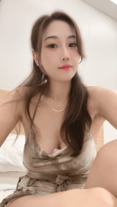 Seputeh Escort - XinRan - China Girl Escort Girl At Bangsar