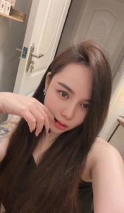 Seputeh Escort - YuXuan - China Girl Escort Girl At Bangsar