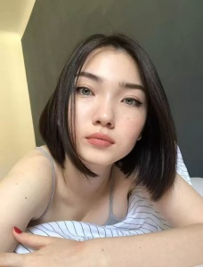 Usj Escort - Asu - Kazakhstan Girl Escort In Subang