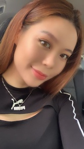 Usj Escort - Hanna - Korean Girl Escort Girl At Subang Jaya